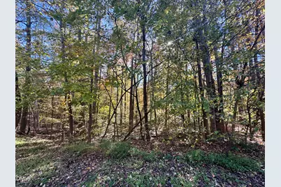 Lot 5 Admirals Drive, Roxboro, NC 27574 - Photo 6