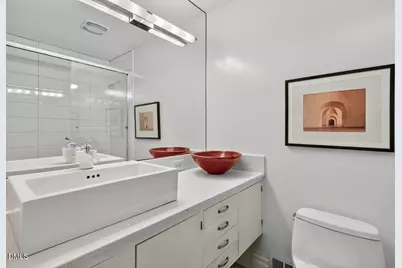 502 John Jones Road, Bahama, NC 27503 - Photo 66