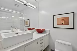 502 John Jones Rd, Bahama, NC 27503 - Photo 66