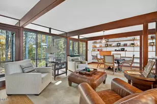 502 John Jones Rd, Bahama, NC 27503 - Photo 42