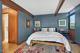 502 John Jones Rd, Bahama, NC 27503 - Photo 60