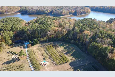 502 John Jones Road, Bahama, NC 27503 - Photo 14