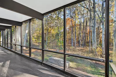 502 John Jones Road, Bahama, NC 27503 - Photo 56