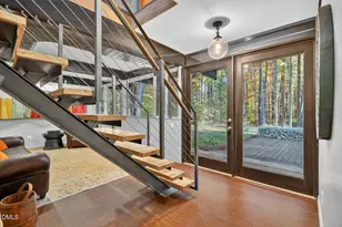 502 John Jones Rd, Bahama, NC 27503 - Photo 72