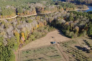 502 John Jones Rd, Bahama, NC 27503 - Photo 22