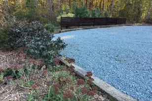 502 John Jones Rd, Bahama, NC 27503 - Photo 38