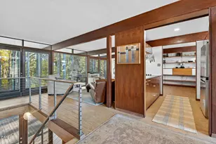 502 John Jones Rd, Bahama, NC 27503 - Photo 4