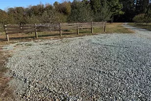 502 John Jones Rd, Bahama, NC 27503 - Photo 36