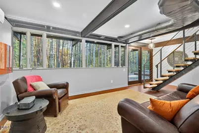 502 John Jones Road, Bahama, NC 27503 - Photo 70