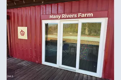 502 John Jones Road, Bahama, NC 27503 - Photo 8