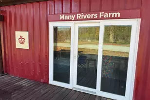 502 John Jones Rd, Bahama, NC 27503 - Photo 8