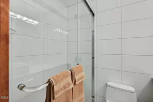 502 John Jones Rd, Bahama, NC 27503 - Photo 64