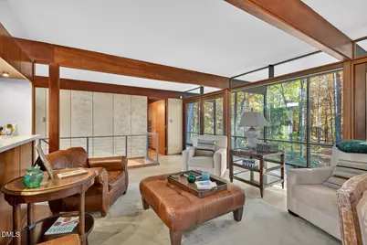 502 John Jones Road, Bahama, NC 27503 - Photo 44