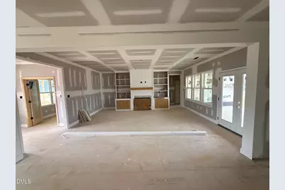 113 Prency Lane, Middlesex, NC 27557 - Photo 6