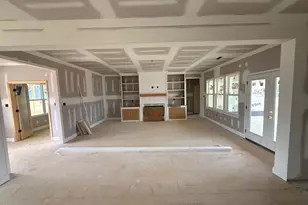 113 Prency Ln, Middlesex, NC 27557 - Photo 6