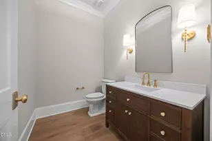 2631 Marchmont St, Raleigh, NC 27608 - Photo 14