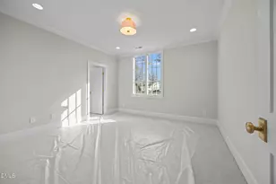 2631 Marchmont St, Raleigh, NC 27608 - Photo 20