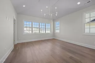 2631 Marchmont St, Raleigh, NC 27608 - Photo 24