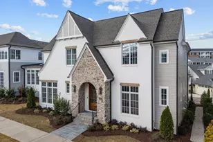 2631 Marchmont St, Raleigh, NC 27608 - Photo 2