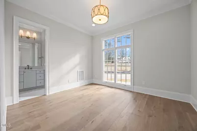 2631 Marchmont Street, Raleigh, NC 27608 - Photo 16