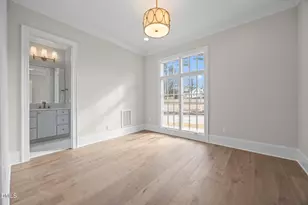 2631 Marchmont St, Raleigh, NC 27608 - Photo 16