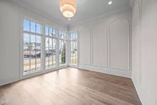 2631 Marchmont St, Raleigh, NC 27608 - Photo 6