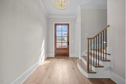 2631 Marchmont Street, Raleigh, NC 27608 - Photo 4