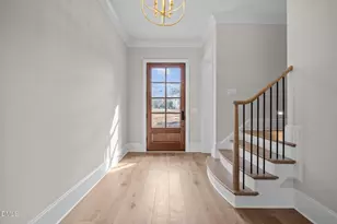 2631 Marchmont St, Raleigh, NC 27608 - Photo 4