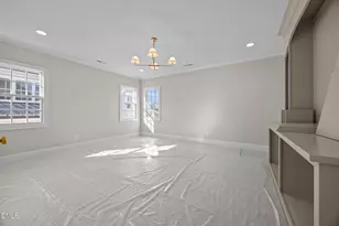 2631 Marchmont St, Raleigh, NC 27608 - Photo 32