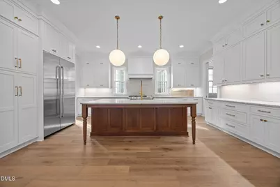 2631 Marchmont Street, Raleigh, NC 27608 - Photo 8