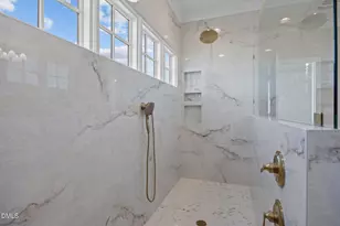 2631 Marchmont St, Raleigh, NC 27608 - Photo 30