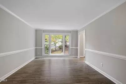 111 W Laurenbrook Court, Cary, NC 27518 - Photo 20