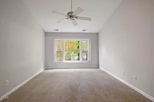 111 W Laurenbrook Ct, Cary, NC 27518 - Photo 24