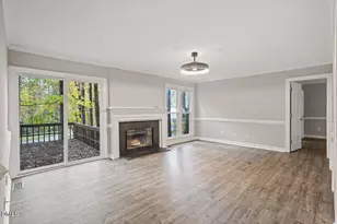 111 W Laurenbrook Ct, Cary, NC 27518 - Photo 18