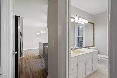 111 W Laurenbrook Court, Cary, NC 27518 - Photo 14