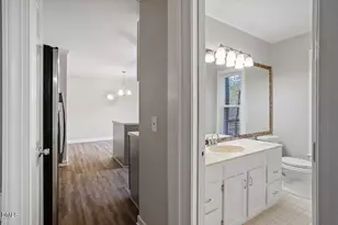 111 W Laurenbrook Ct, Cary, NC 27518 - Photo 14