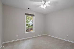 111 W Laurenbrook Ct, Cary, NC 27518 - Photo 30