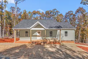 1507 Alta Vis Ln, Graham, NC 27253 - Photo 1