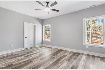 1507 Alta Vista Lane, Graham, NC 27253 - Photo 8