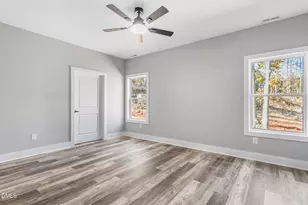 1507 Alta Vis Ln, Graham, NC 27253 - Photo 8