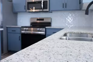 3238 Dolostone Ct SW, Wilson, NC 27893 - Photo 4