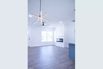 3238 Dolostone Court SW, Wilson, NC 27893 - Photo 10