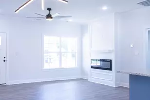 3238 Dolostone Ct SW, Wilson, NC 27893 - Photo 10