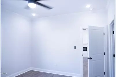 3238 Dolostone Court SW, Wilson, NC 27893 - Photo 6