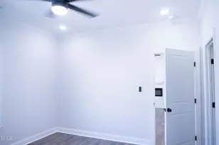 3238 Dolostone Ct SW, Wilson, NC 27893 - Photo 6