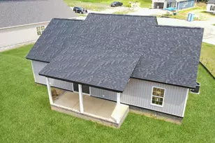 3238 Dolostone Ct SW, Wilson, NC 27893 - Photo 2