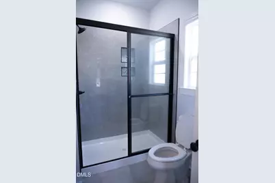 3238 Dolostone Court SW, Wilson, NC 27893 - Photo 8