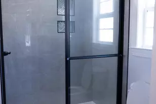 3238 Dolostone Ct SW, Wilson, NC 27893 - Photo 8