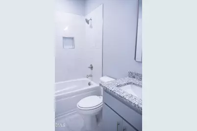 3234 Dolostone Court SW, Wilson, NC 27893 - Photo 6