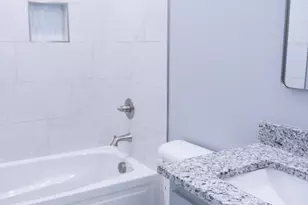 3234 Dolostone Ct SW, Wilson, NC 27893 - Photo 6